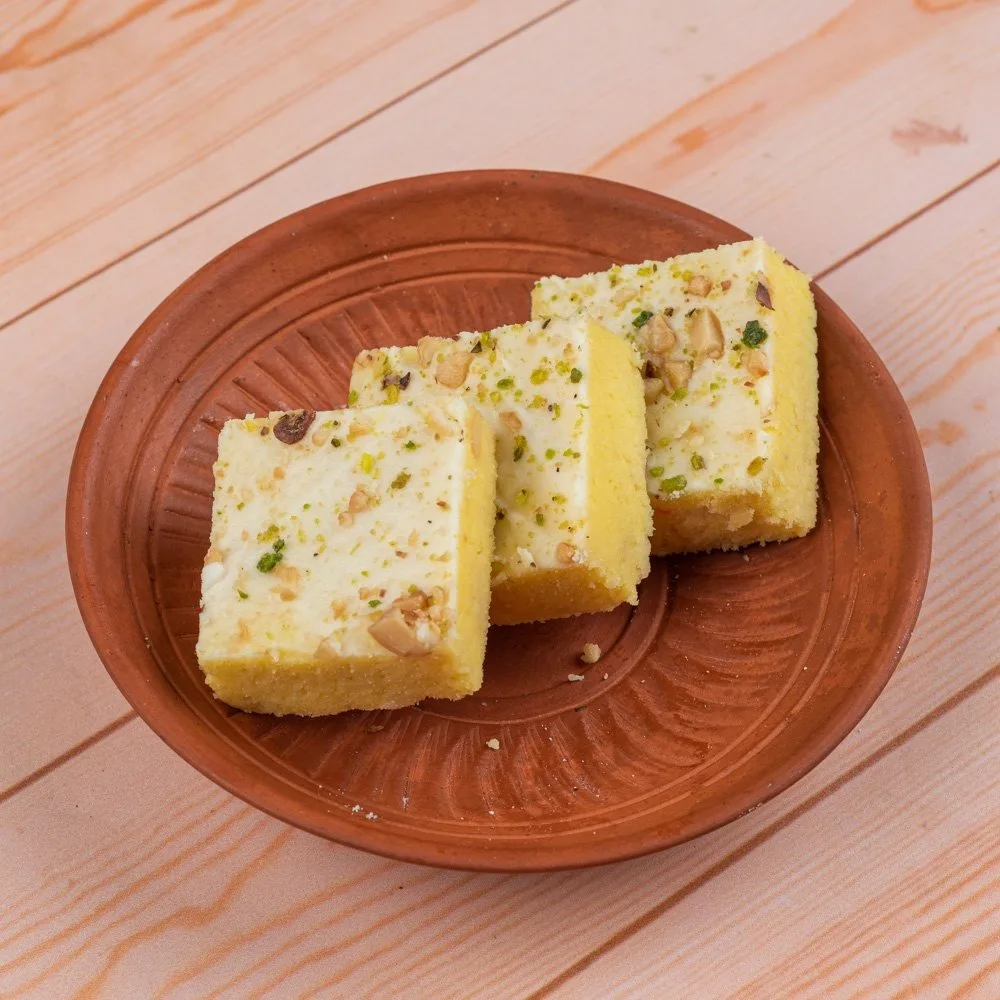 Butter_Scotch_Burfy.jpg