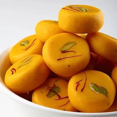 Kesari_Peda.jpg