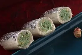 Kova_Pista_Roll.jpg
