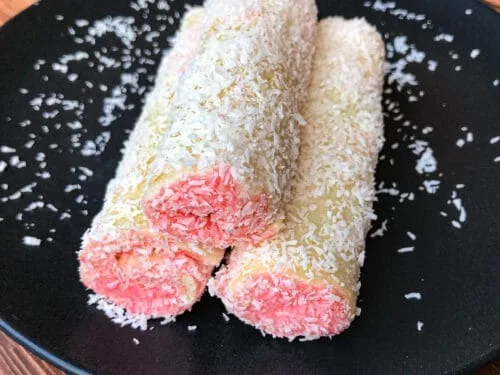Coconut_Rolls.jpg