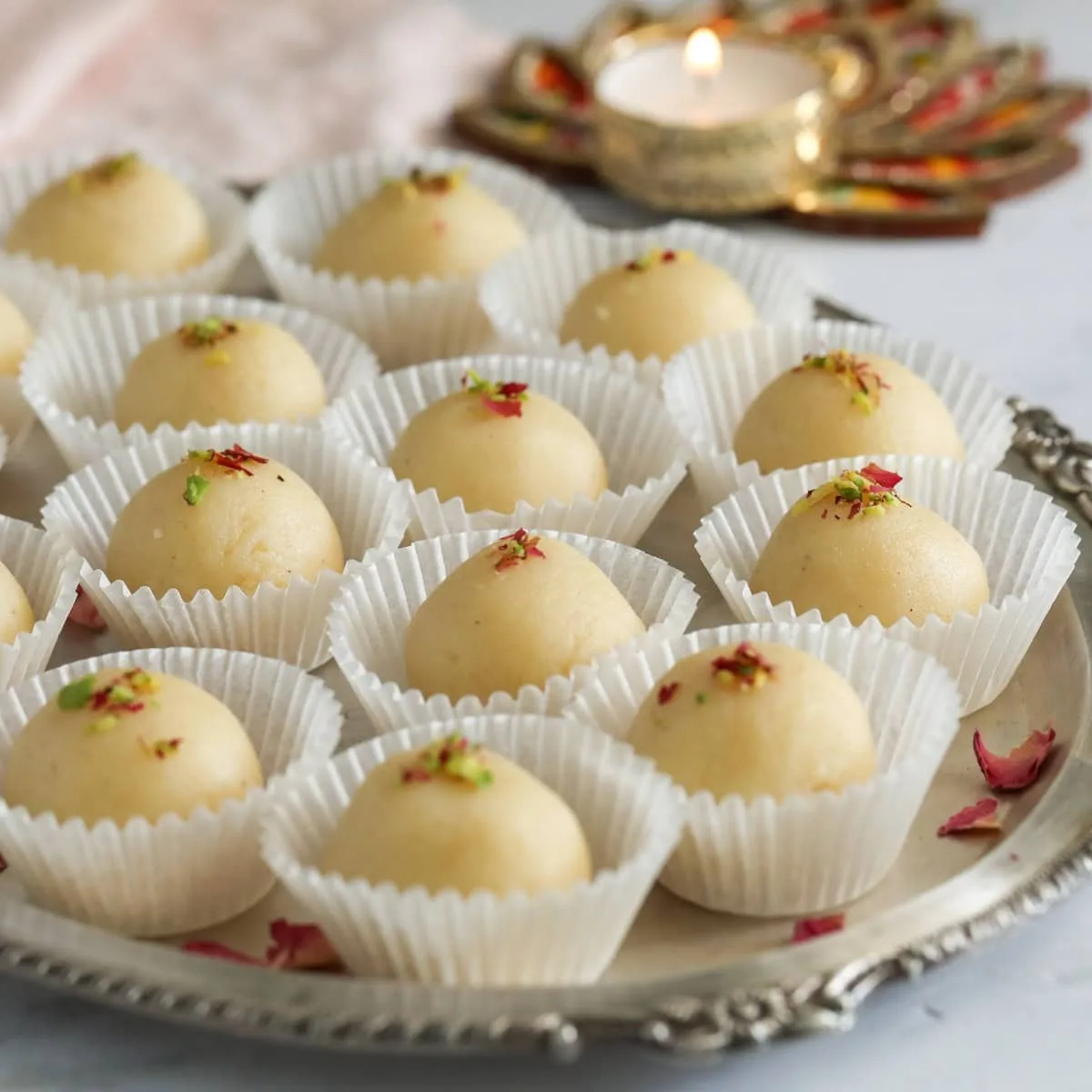Malai_Laddu.jpg