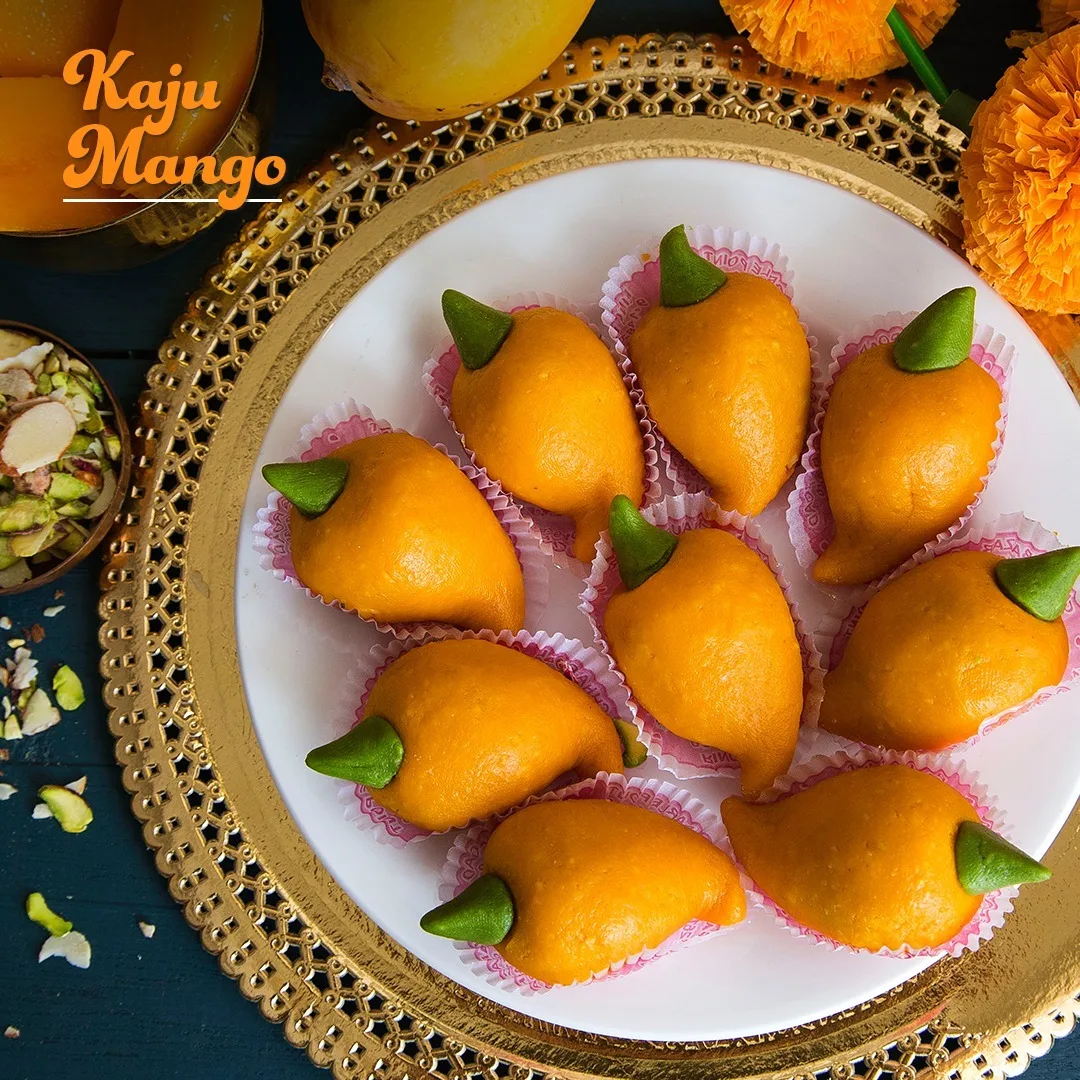 KAJU_MANGO.jpg