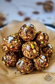 DRY_FRUIT_LADDU.jpg