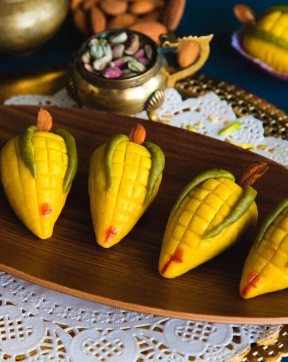 KAJU_CORN.jpg