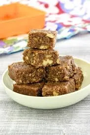 WALLNUT_BURFI.jpg