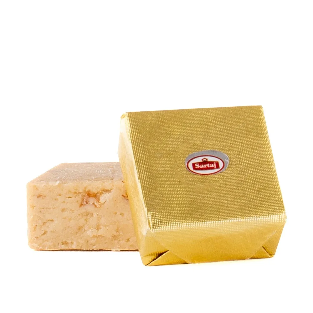 BADAM_BITE.jpg