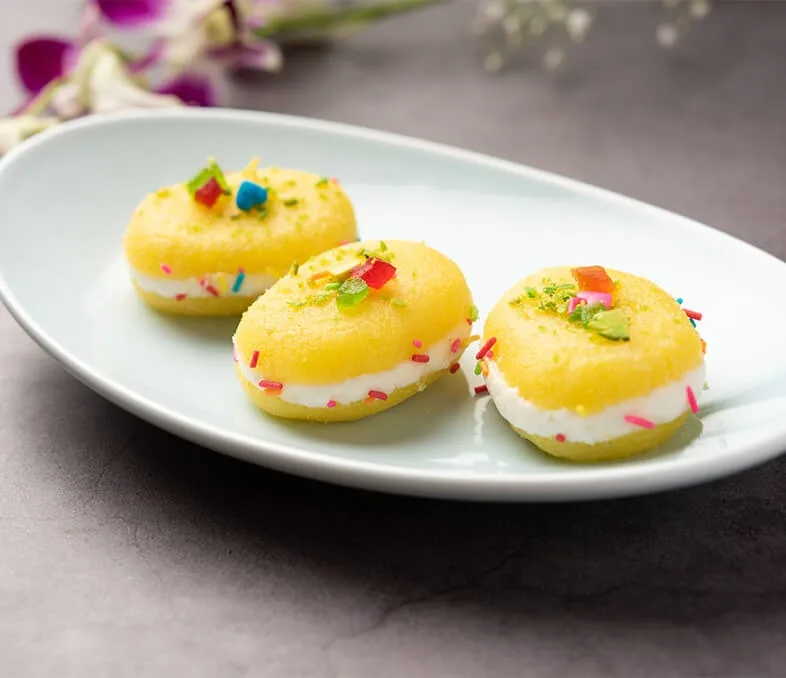 MALAI_SANDWICH.jpg