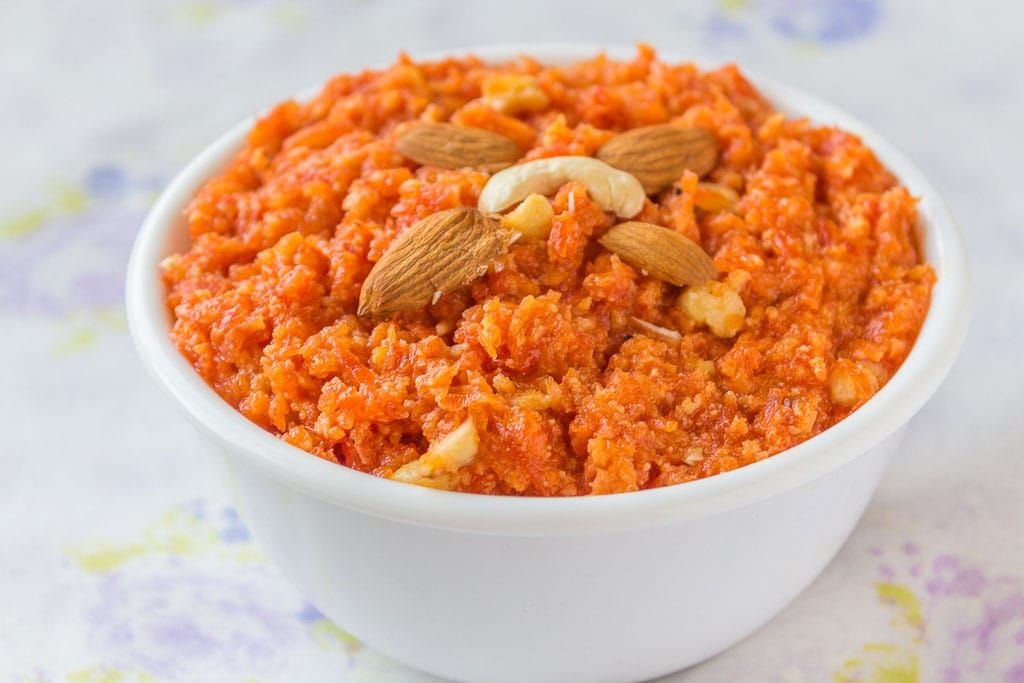Carrot_Halwa.jpg