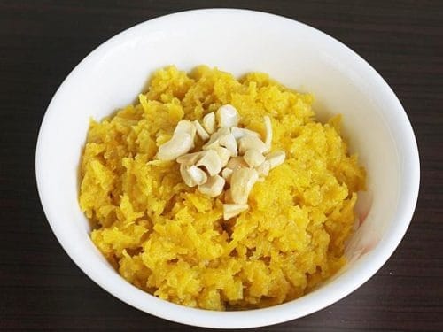 Pumpkin_Halwa.jpg