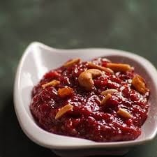 Beetroot_halwa.jpg