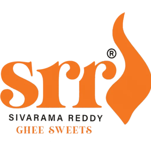 SivaRamaReddy Ghee Sweets